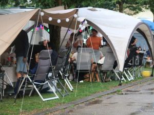 UA250719 Italie barbecue 03.JPG